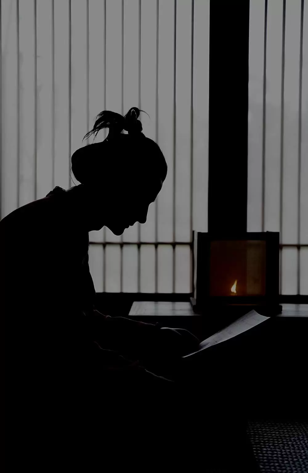 空海 ーKU-KAIー 美しき王妃の謎の画像