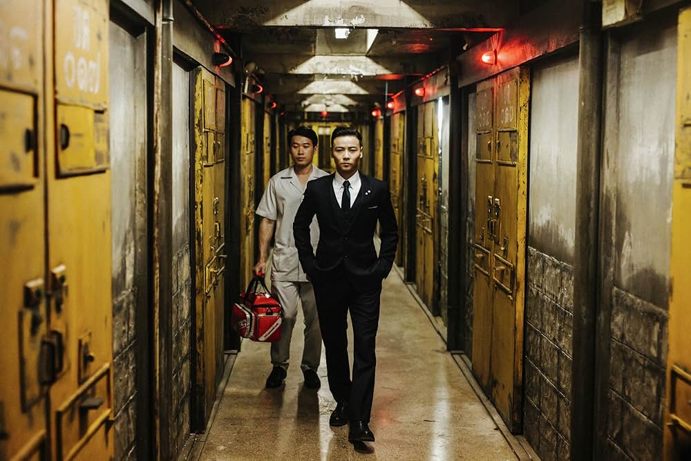 ドラゴン×マッハ！の画像