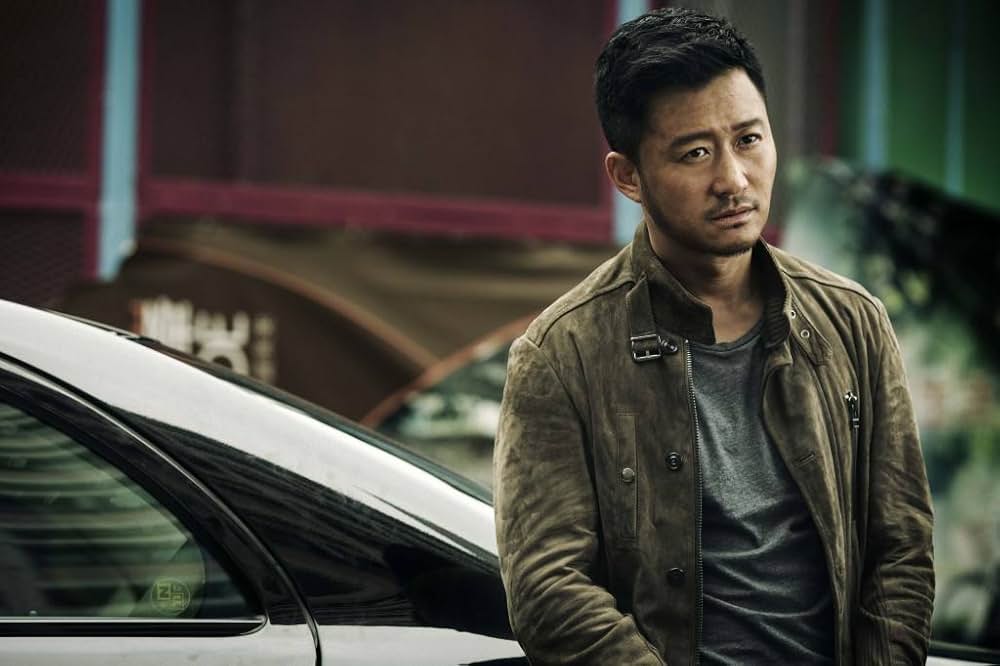 ドラゴン×マッハ！の画像