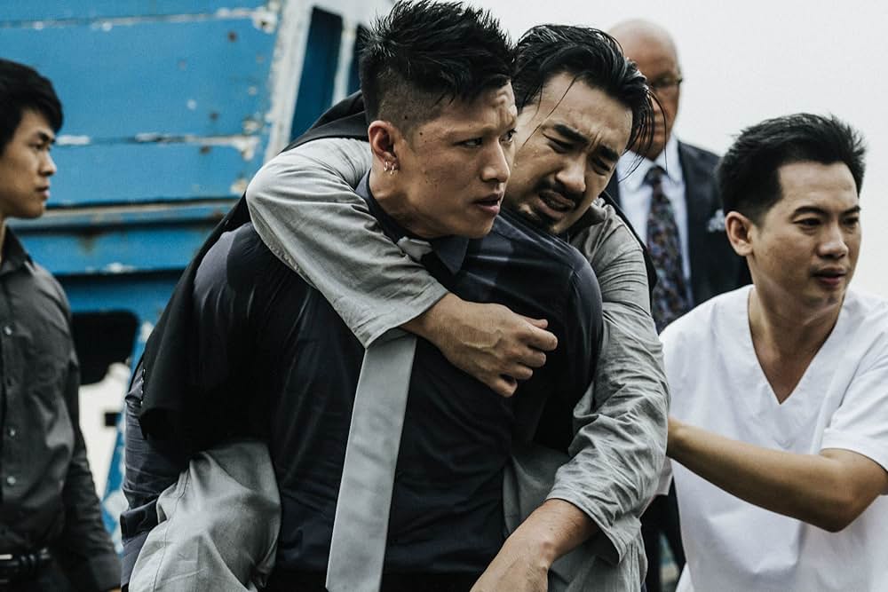 ドラゴン×マッハ！の画像