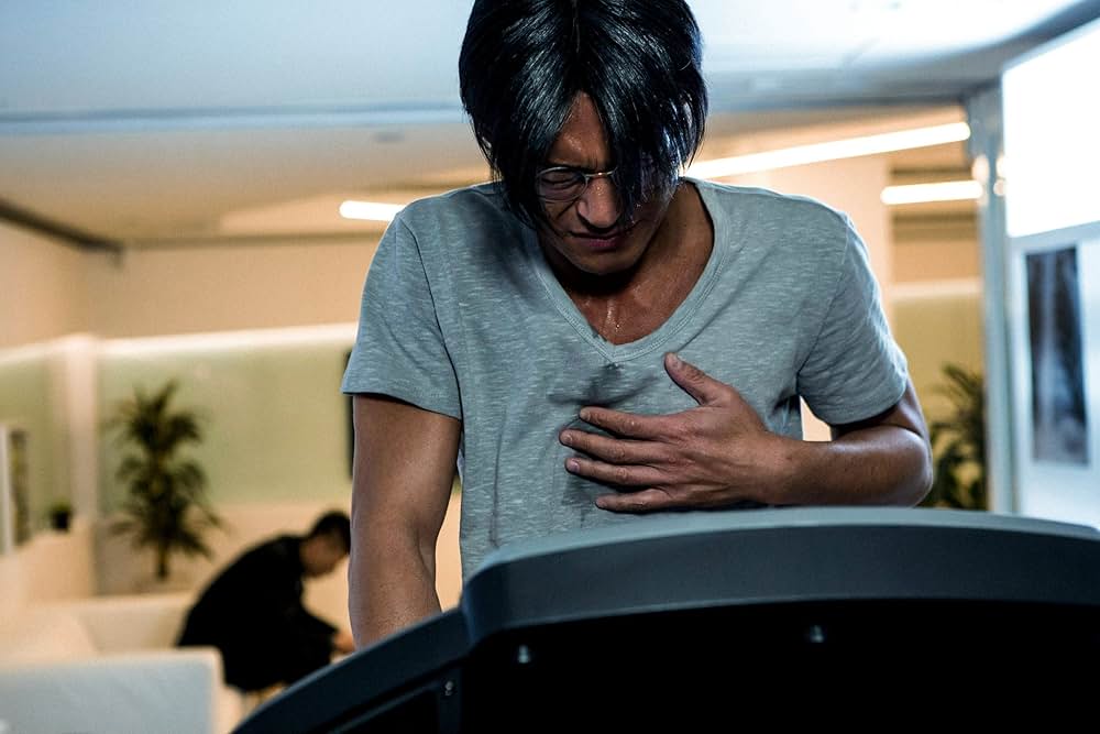 ドラゴン×マッハ！の画像