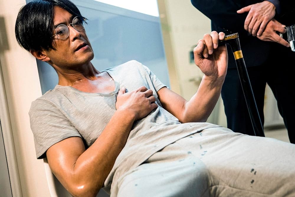 ドラゴン×マッハ！の画像