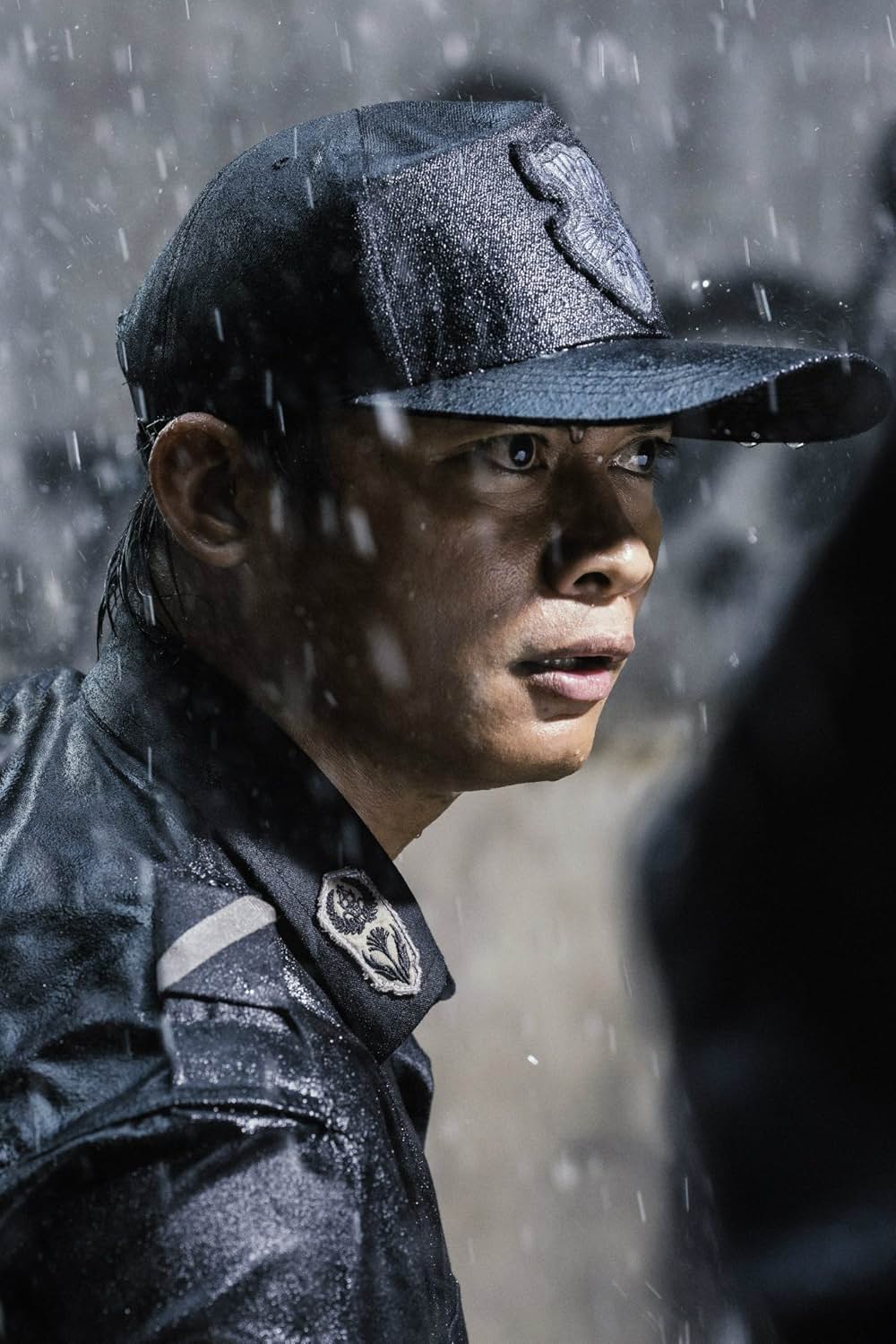 ドラゴン×マッハ！の画像