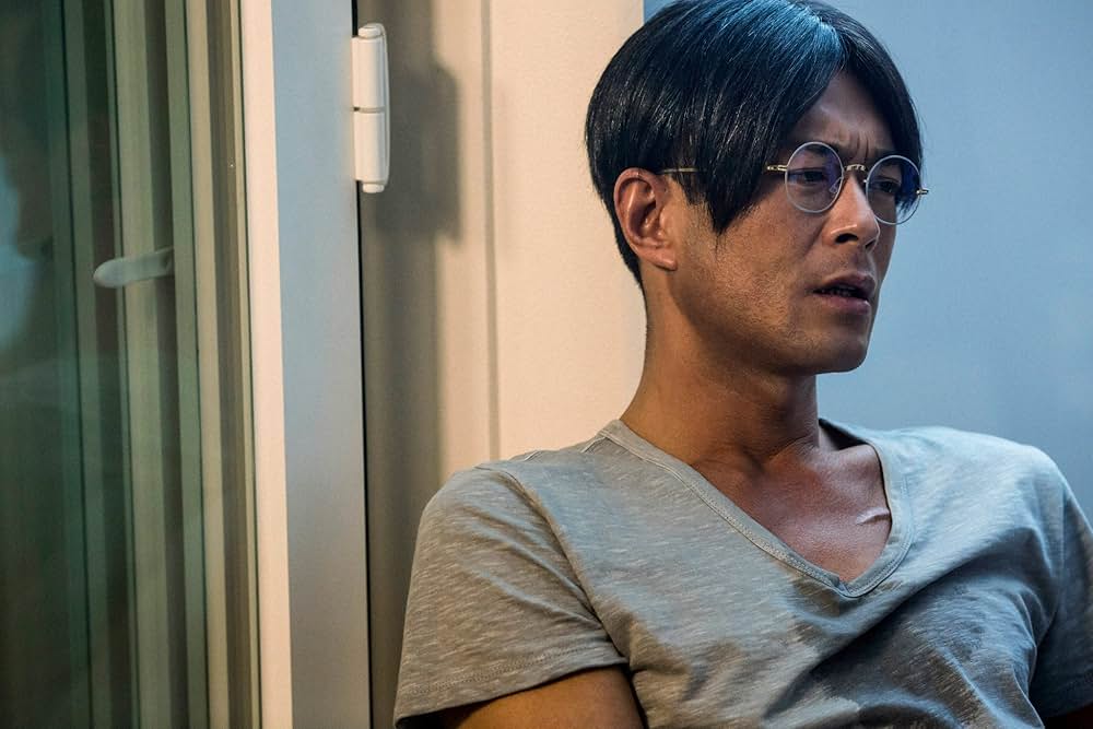 ドラゴン×マッハ！の画像