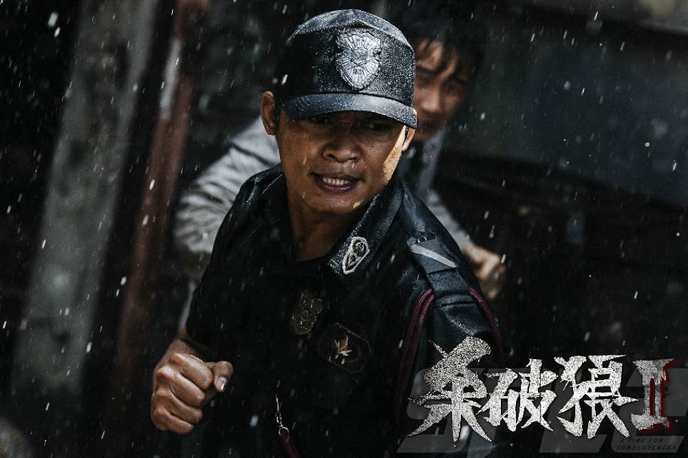 ドラゴン×マッハ！の画像