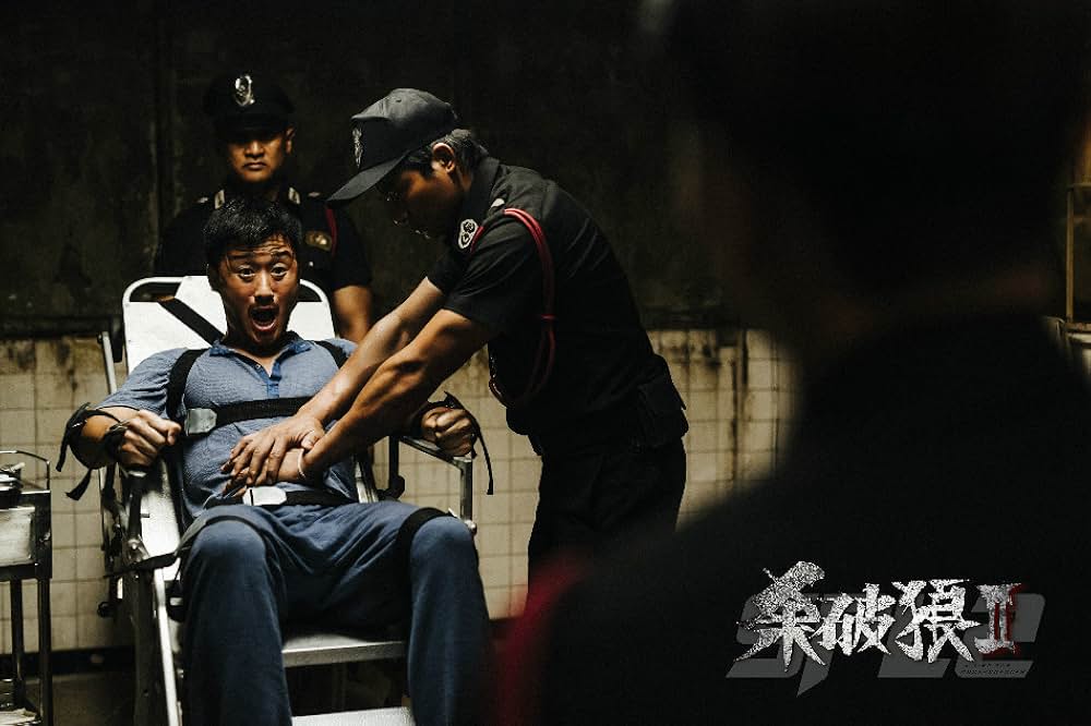 ドラゴン×マッハ！の画像