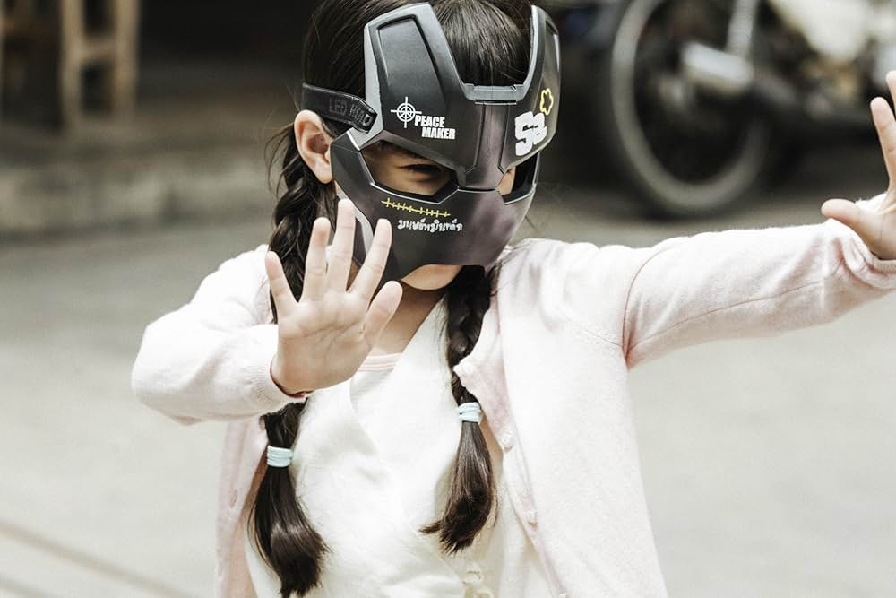 ドラゴン×マッハ！の画像