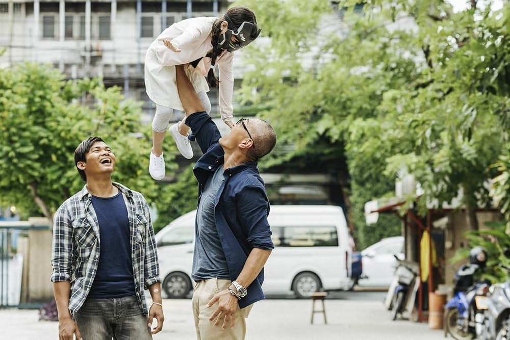 ドラゴン×マッハ！の画像