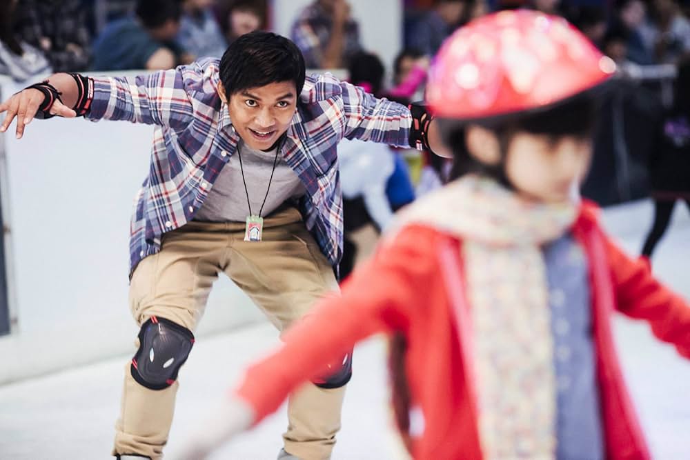 ドラゴン×マッハ！の画像