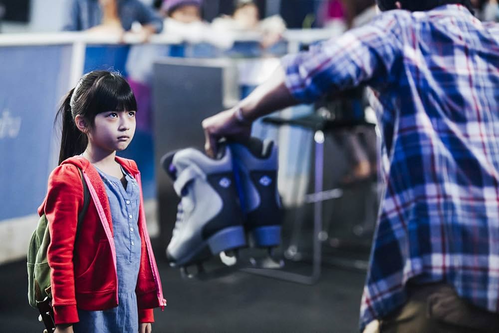 ドラゴン×マッハ！の画像