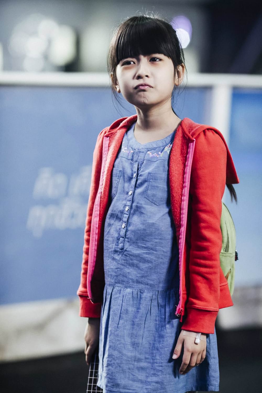 ドラゴン×マッハ！の画像