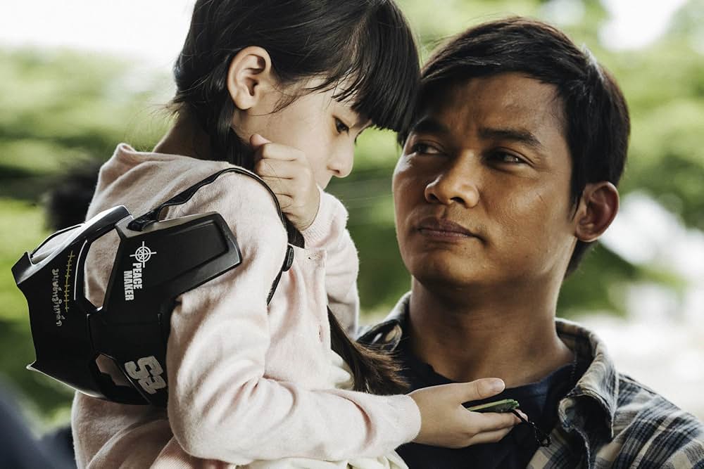 ドラゴン×マッハ！の画像