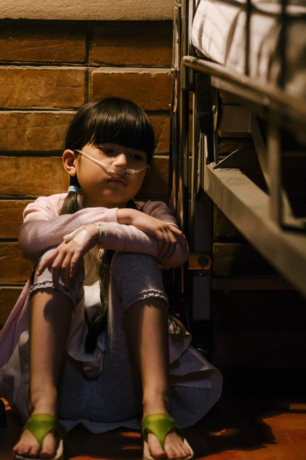 ドラゴン×マッハ！の画像