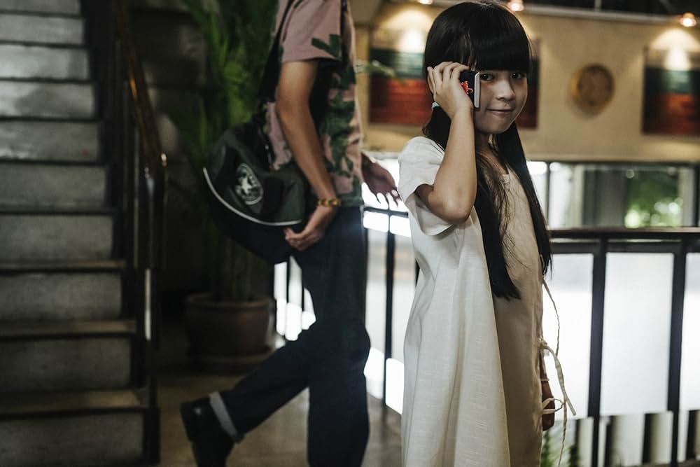 ドラゴン×マッハ！の画像