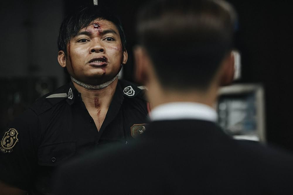 ドラゴン×マッハ！の画像