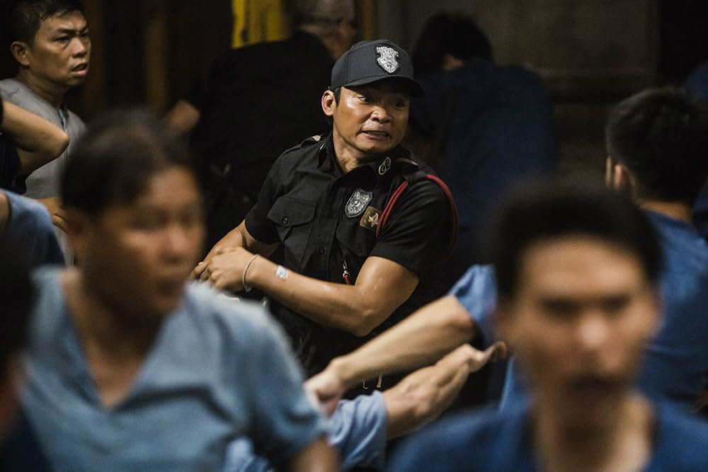 ドラゴン×マッハ！の画像