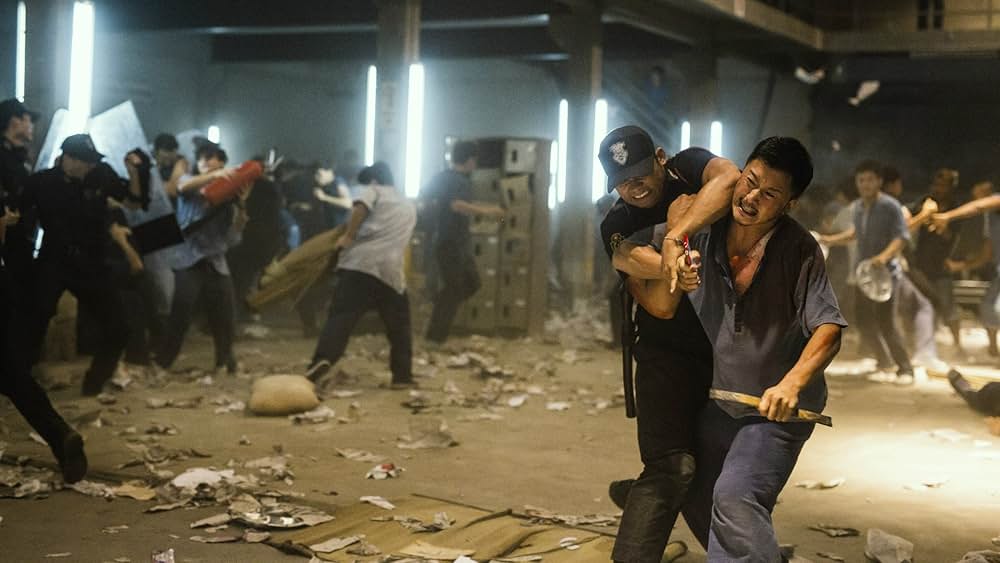 ドラゴン×マッハ！の画像