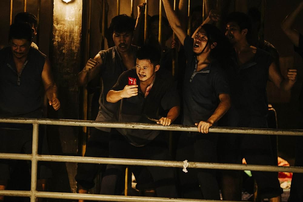 ドラゴン×マッハ！の画像