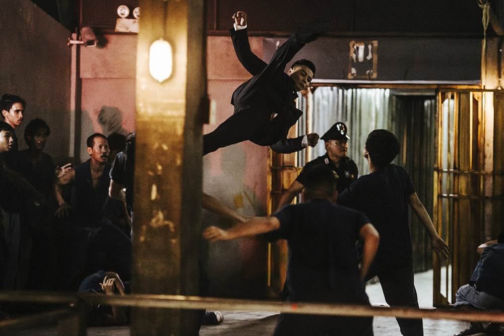 ドラゴン×マッハ！の画像