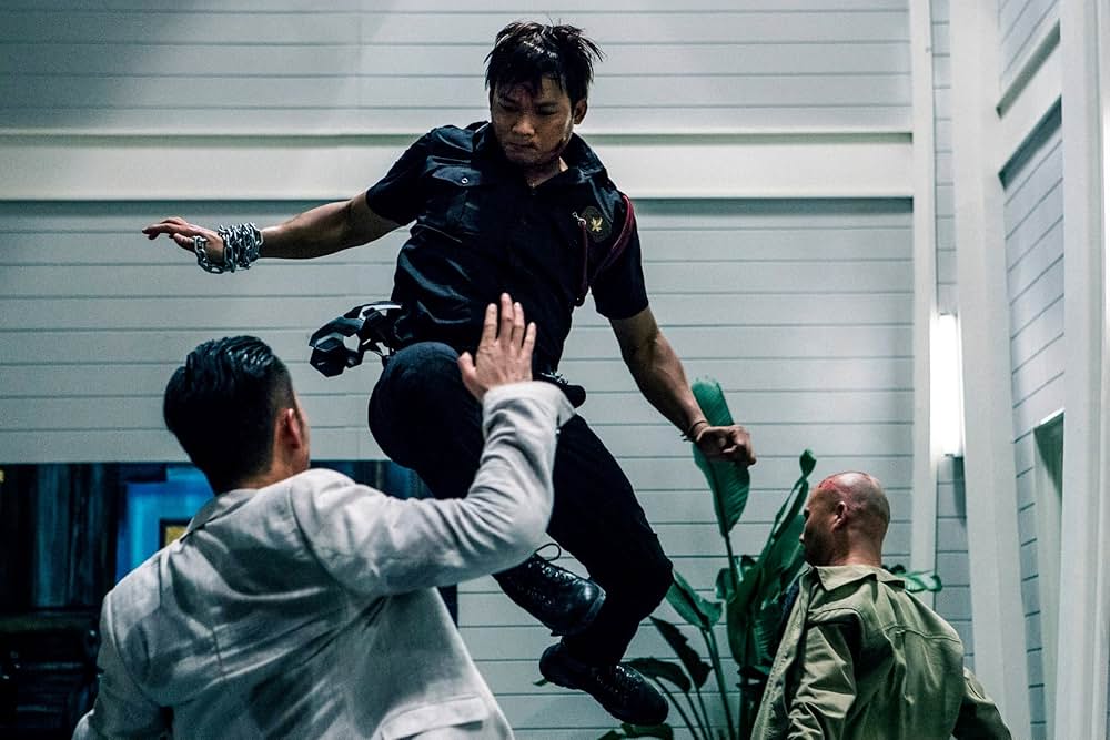 ドラゴン×マッハ！の画像