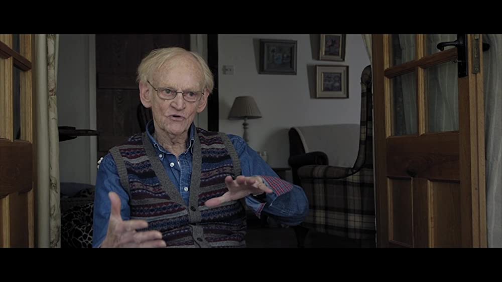 I AM YOUR FATHER アイ・アム・ユア・ファーザーの画像