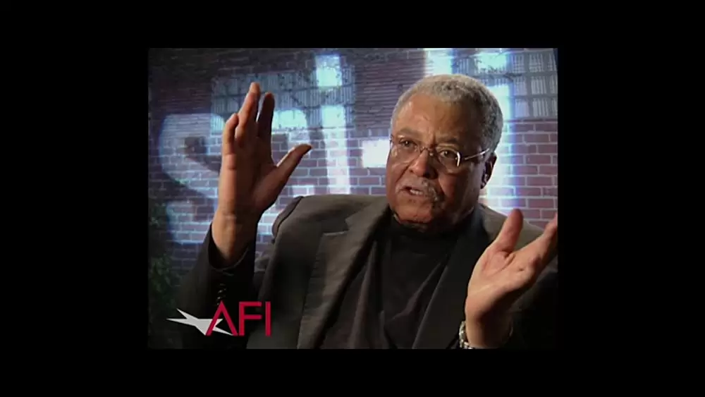 I AM YOUR FATHER アイ・アム・ユア・ファーザーの画像