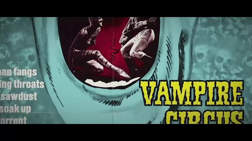 I AM YOUR FATHER アイ・アム・ユア・ファーザーの画像