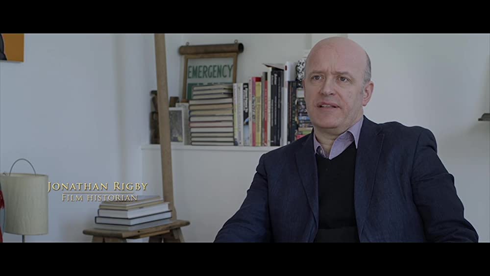 I AM YOUR FATHER アイ・アム・ユア・ファーザーの画像