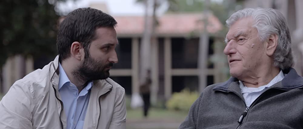 I AM YOUR FATHER アイ・アム・ユア・ファーザーの画像