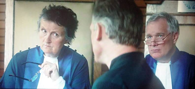 アタック・ザ・ブロックの画像