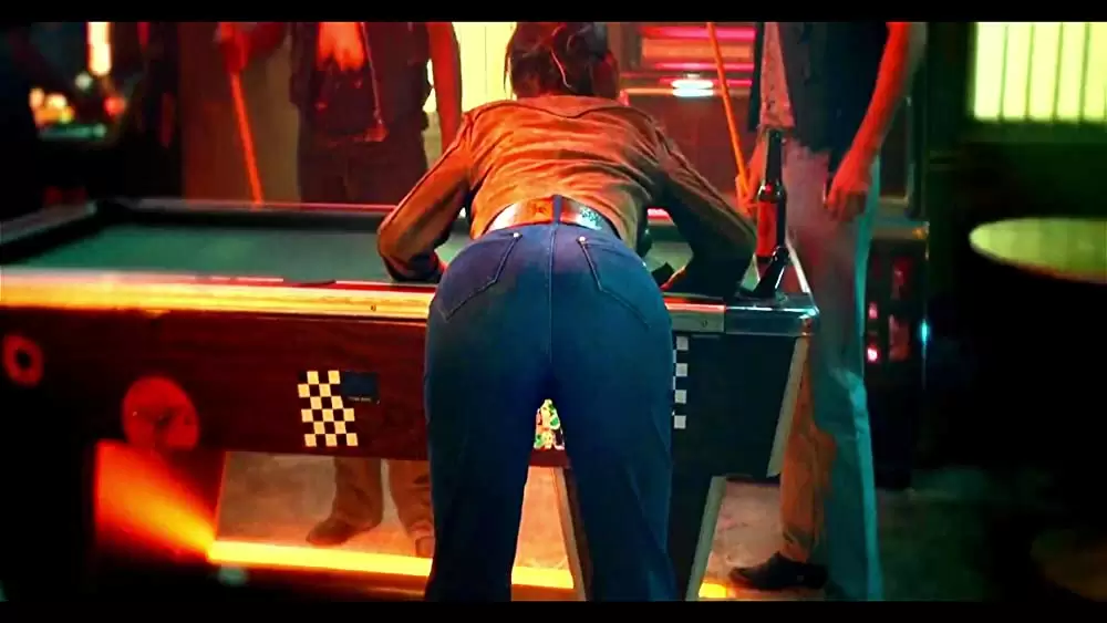 ヒットマンズ・ボディガードの画像