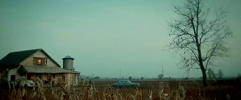 ヒットマンズ・ボディガードの画像