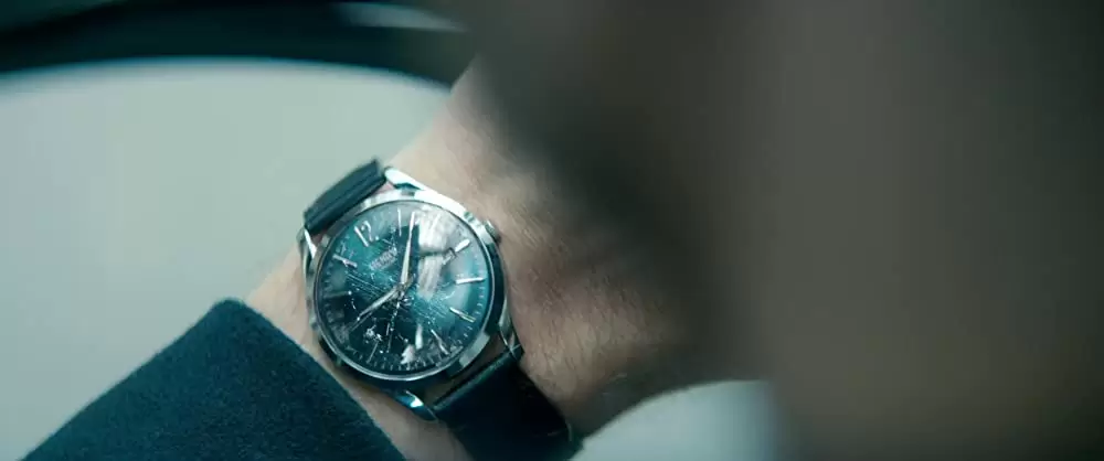 ヒットマンズ・ボディガードの画像