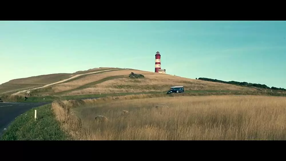 ヒットマンズ・ボディガードの画像