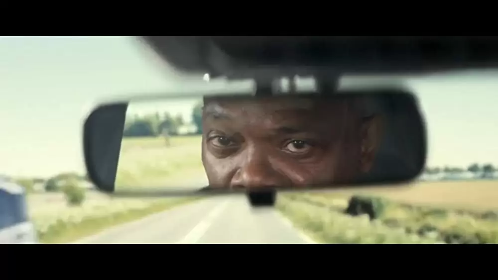 ヒットマンズ・ボディガードの画像