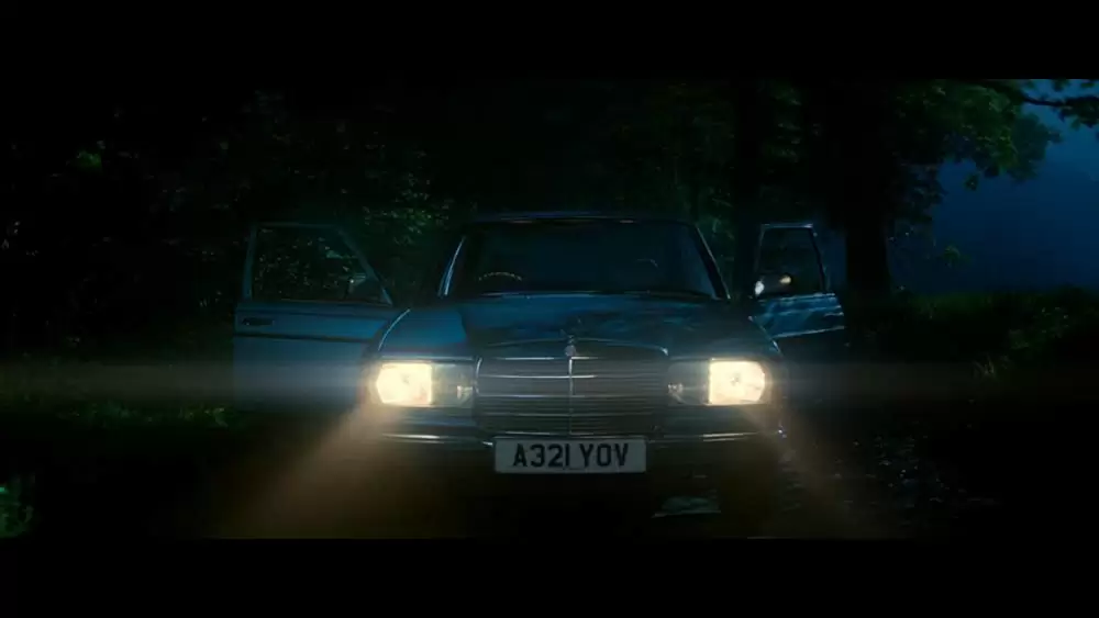 ヒットマンズ・ボディガードの画像