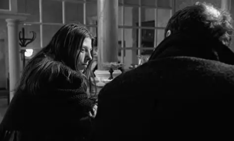 倫敦（ロンドン）から来た男の画像