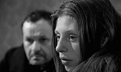 倫敦（ロンドン）から来た男の画像