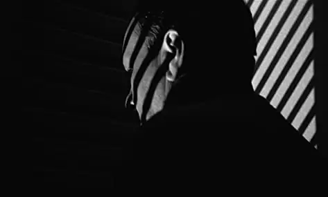 倫敦（ロンドン）から来た男の画像