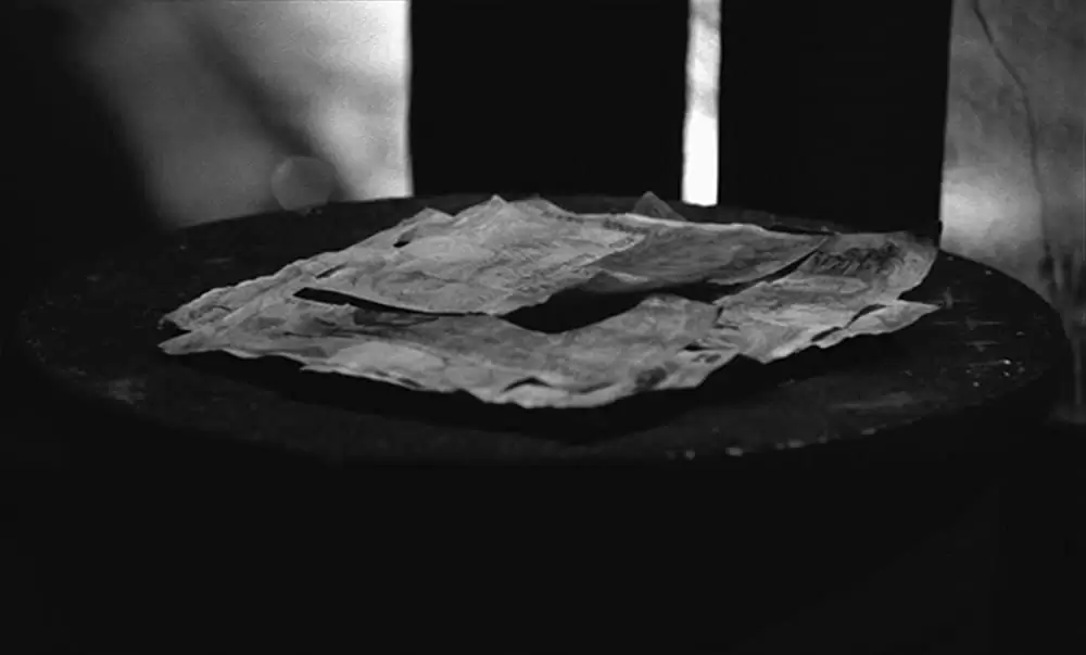 倫敦（ロンドン）から来た男の画像