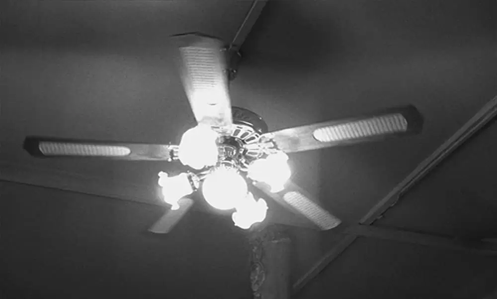 倫敦（ロンドン）から来た男の画像