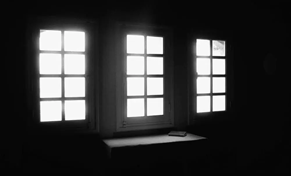 倫敦（ロンドン）から来た男の画像