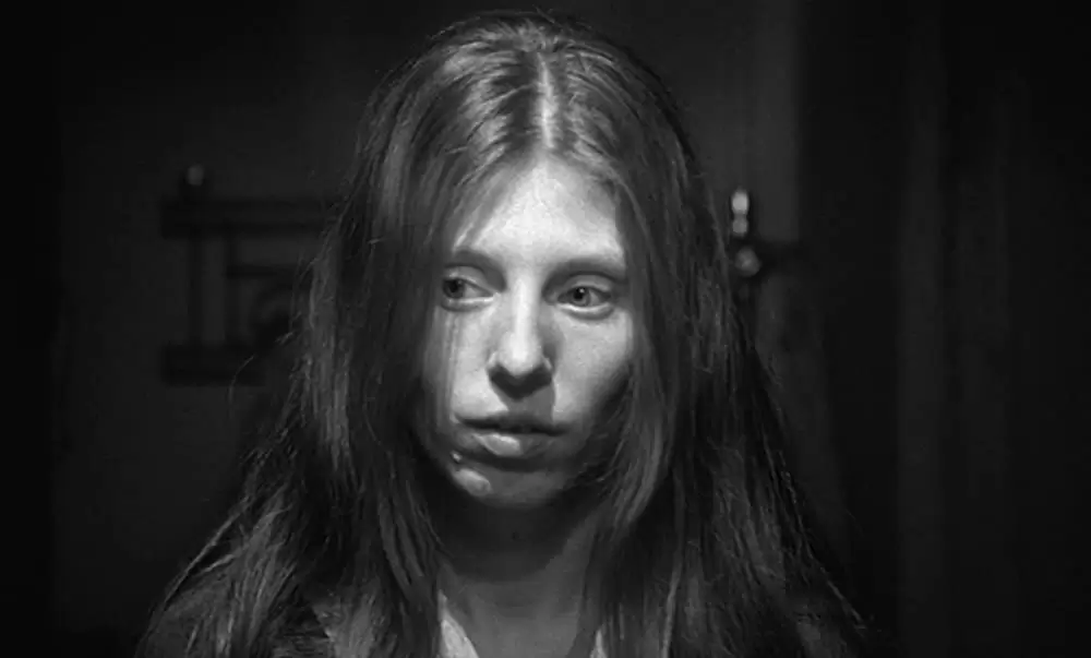 倫敦（ロンドン）から来た男の画像