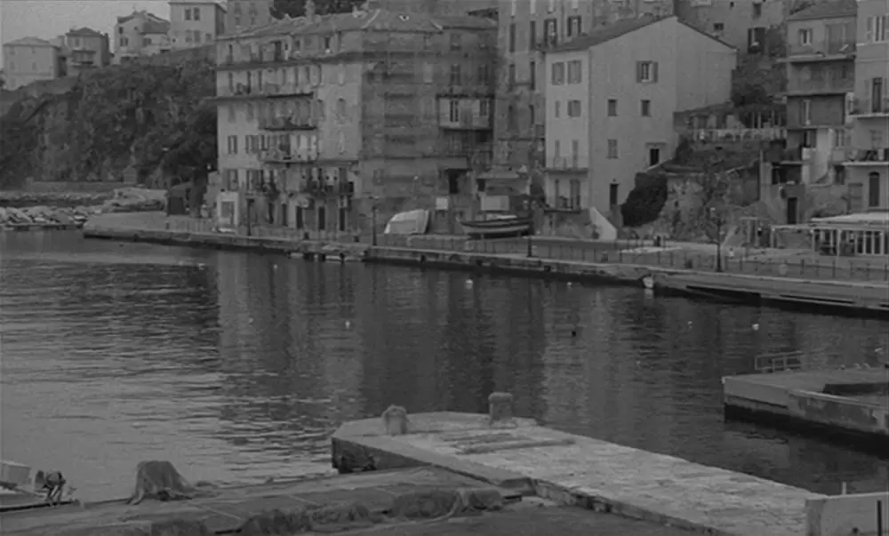 倫敦（ロンドン）から来た男の画像