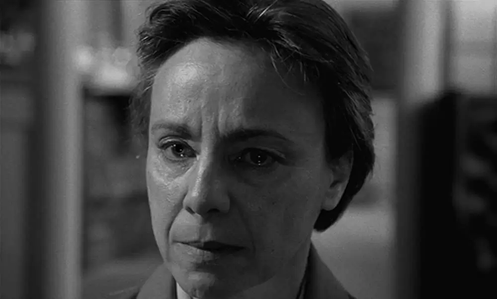 倫敦（ロンドン）から来た男の画像