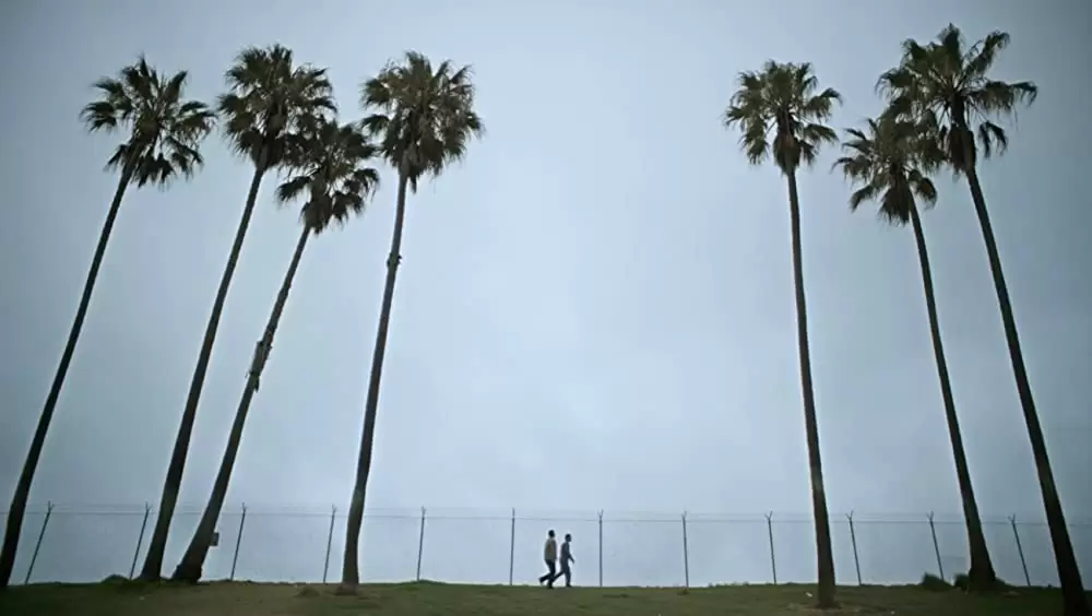 WE GO ON 死霊の証明の画像