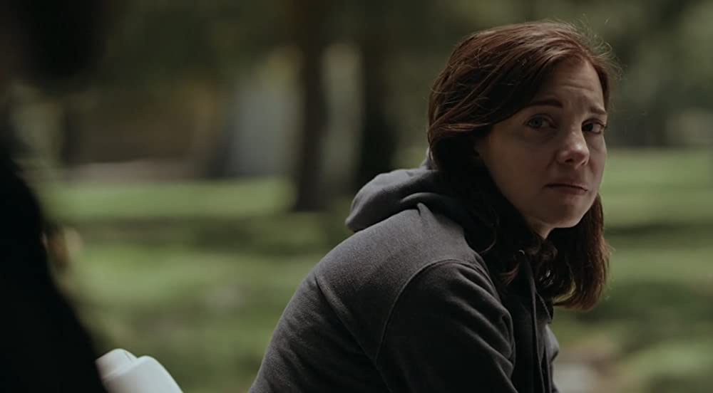 WE GO ON 死霊の証明の画像