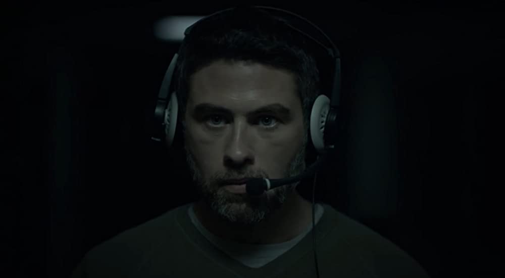 WE GO ON 死霊の証明の画像