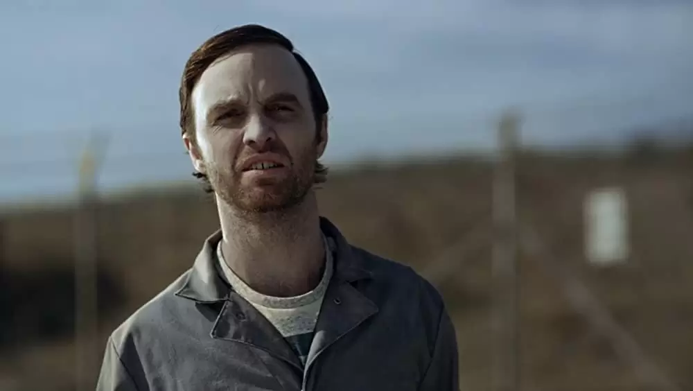 WE GO ON 死霊の証明の画像