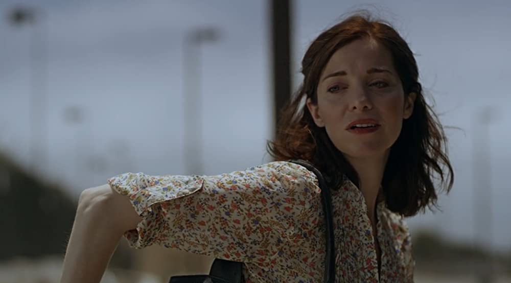 WE GO ON 死霊の証明の画像